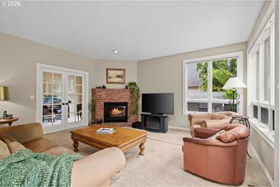 3420 Barrington Dr, West Linn, OR 97068 - Photo 16