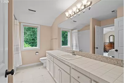 3420 Barrington Dr, West Linn, OR 97068 - Photo 30