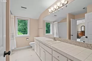 3420 Barrington Dr, West Linn, OR 97068 - Photo 30