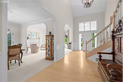 3420 Barrington Dr, West Linn, OR 97068 - Photo 24
