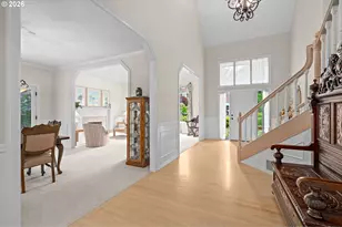 3420 Barrington Dr, West Linn, OR 97068 - Photo 24