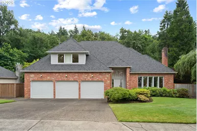 3420 Barrington Dr, West Linn, OR 97068 - Photo 48