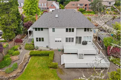 3420 Barrington Dr, West Linn, OR 97068 - Photo 44