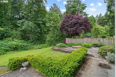 3420 Barrington Dr, West Linn, OR 97068 - Photo 42