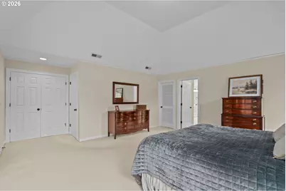 3420 Barrington Dr, West Linn, OR 97068 - Photo 36
