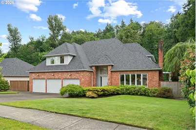 3420 Barrington Dr, West Linn, OR 97068 - Photo 2