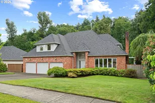 3420 Barrington Dr, West Linn, OR 97068 - Photo 2