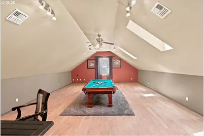 106 Green Valley Rd, Oakland, OR 97462 - Photo 30