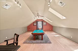 106 Green Valley Rd, Oakland, OR 97462 - Photo 30