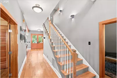 106 Green Valley Rd, Oakland, OR 97462 - Photo 34