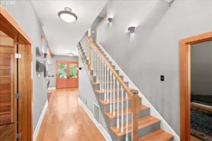 106 Green Valley Rd, Oakland, OR 97462 - Photo 34