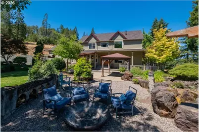 106 Green Valley Rd, Oakland, OR 97462 - Photo 40
