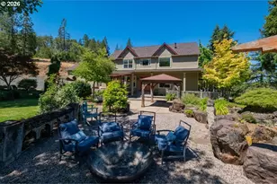 106 Green Valley Rd, Oakland, OR 97462 - Photo 40