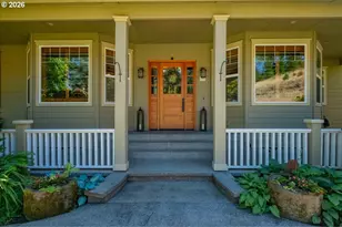 106 Green Valley Rd, Oakland, OR 97462 - Photo 12