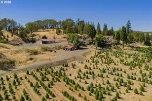 106 Green Valley Rd, Oakland, OR 97462 - Photo 48