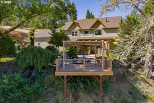 106 Green Valley Rd, Oakland, OR 97462 - Photo 36