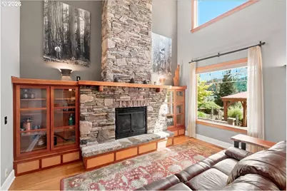 106 Green Valley Rd, Oakland, OR 97462 - Photo 18