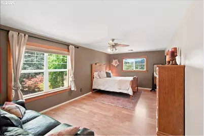 106 Green Valley Rd, Oakland, OR 97462 - Photo 32