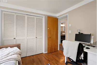 2672 Cheryl St, Eugene, OR 97408 - Photo 24