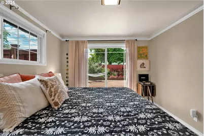 2672 Cheryl St, Eugene, OR 97408 - Photo 26