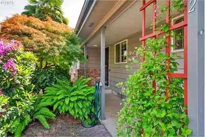 2672 Cheryl St, Eugene, OR 97408 - Photo 4