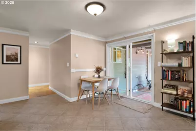 2672 Cheryl St, Eugene, OR 97408 - Photo 20