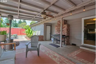 2672 Cheryl St, Eugene, OR 97408 - Photo 22