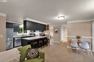 2672 Cheryl St, Eugene, OR 97408 - Photo 12