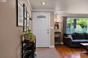 2672 Cheryl St, Eugene, OR 97408 - Photo 6