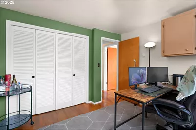 2672 Cheryl St, Eugene, OR 97408 - Photo 28