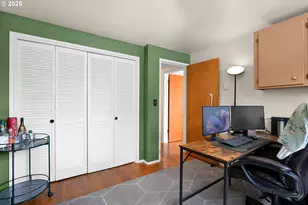 2672 Cheryl St, Eugene, OR 97408 - Photo 28