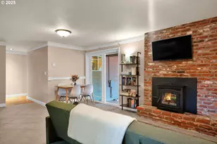 2672 Cheryl St, Eugene, OR 97408 - Photo 18