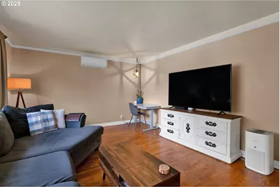 2672 Cheryl St, Eugene, OR 97408 - Photo 8