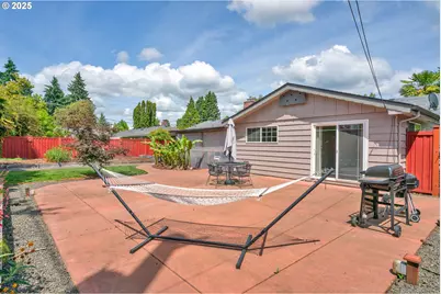 2672 Cheryl St, Eugene, OR 97408 - Photo 36