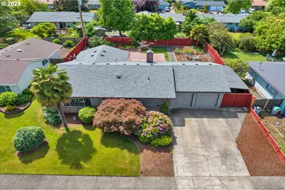 2672 Cheryl St, Eugene, OR 97408 - Photo 44