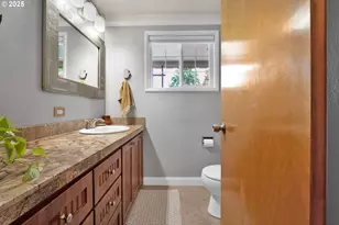 2672 Cheryl St, Eugene, OR 97408 - Photo 16