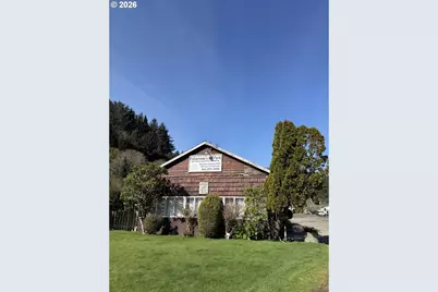 105 Beach Blvd #E, Winchester Bay, OR 97467 - Photo 18