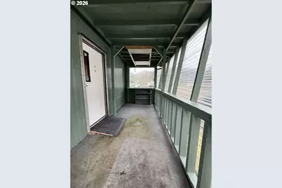 105 Beach Blvd #E, Winchester Bay, OR 97467 - Photo 4