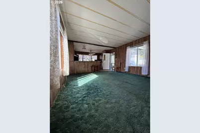 105 Beach Blvd #E, Winchester Bay, OR 97467 - Photo 8