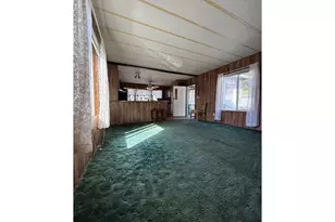 105 Beach Blvd, Winchester Bay, OR 97467 - Photo 8