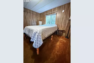 105 Beach Blvd #E, Winchester Bay, OR 97467 - Photo 14