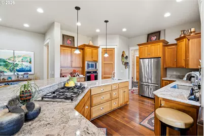 5394 Greenlea Way SE, Salem, OR 97317 - Photo 12