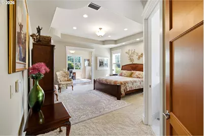 5394 Greenlea Way SE, Salem, OR 97317 - Photo 18