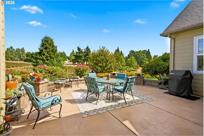 5394 Greenlea Way SE, Salem, OR 97317 - Photo 30