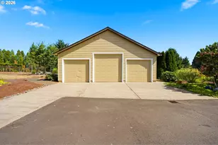 5394 Greenlea Way SE, Salem, OR 97317 - Photo 34