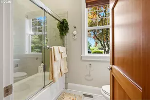 5394 Greenlea Way SE, Salem, OR 97317 - Photo 26