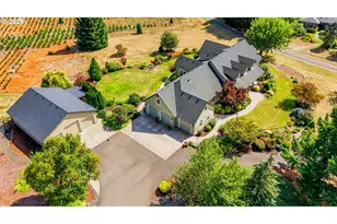 5394 Greenlea Way SE, Salem, OR 97317 - Photo 36