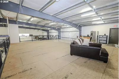 428 NE Newton Creek Dr, Roseburg, OR 97470 - Photo 16