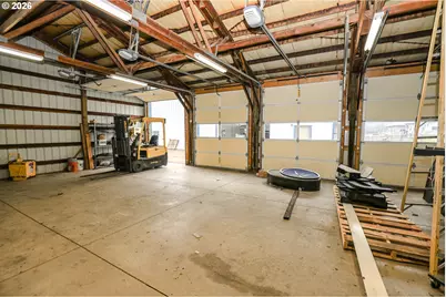 428 NE Newton Creek Dr, Roseburg, OR 97470 - Photo 28