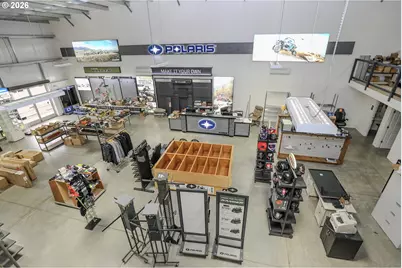 428 NE Newton Creek Dr, Roseburg, OR 97470 - Photo 20